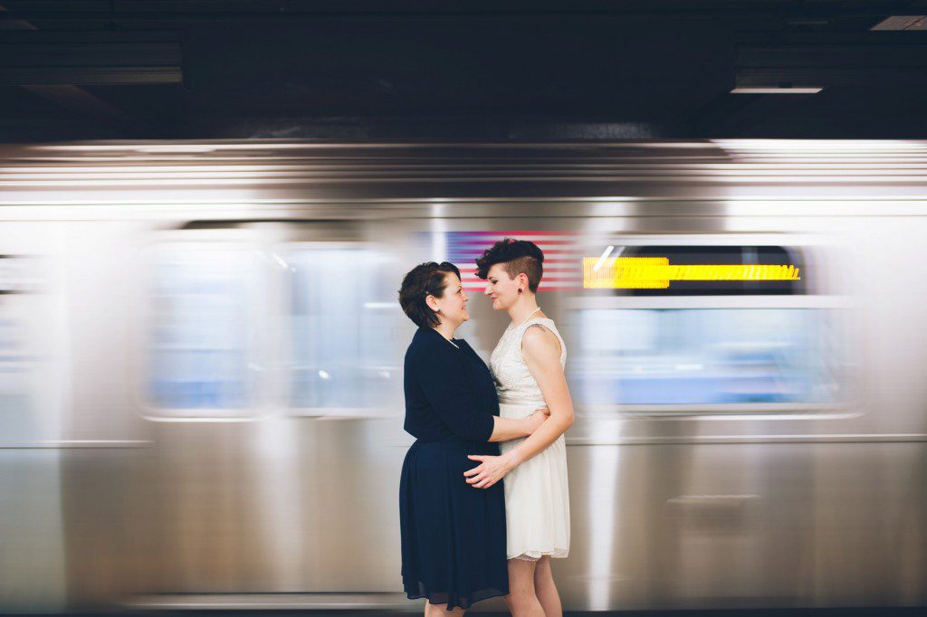 jackie-saschareinking-new-york-elopement-team-officiant-photographer_0764