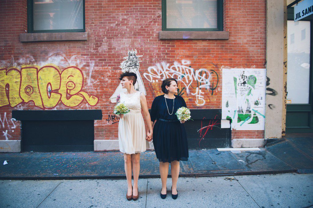 jackie-saschareinking-new-york-elopement-team-officiant-photographer_0771