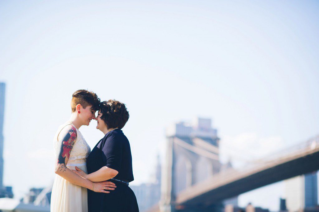 jackie-saschareinking-new-york-elopement-team-officiant-photographer_0774