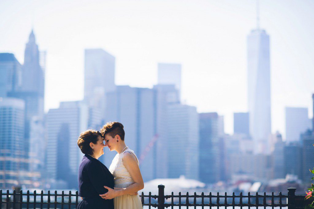 jackie-saschareinking-new-york-elopement-team-officiant-photographer_0775