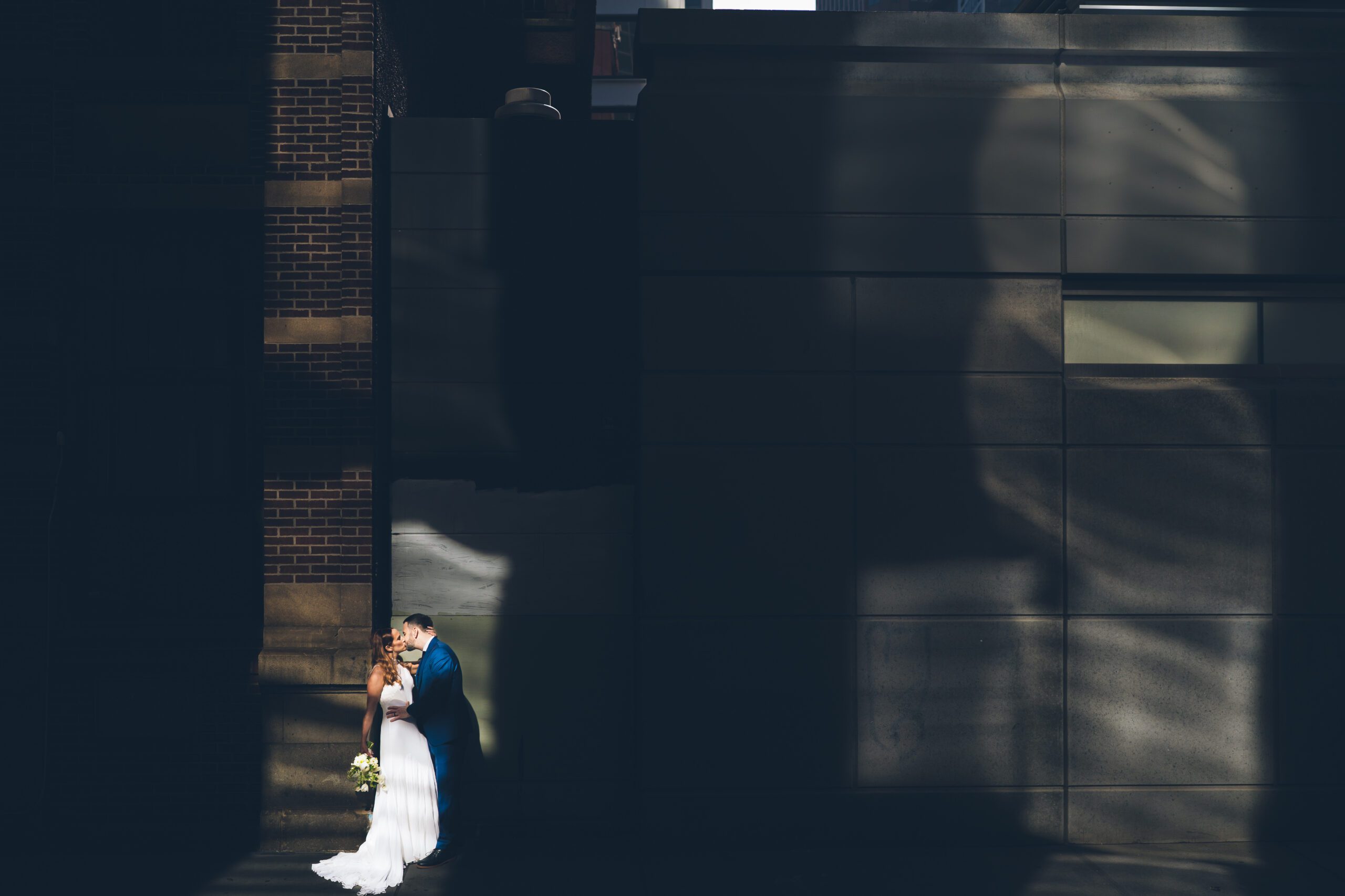 all-inclusive nyc elopement packages